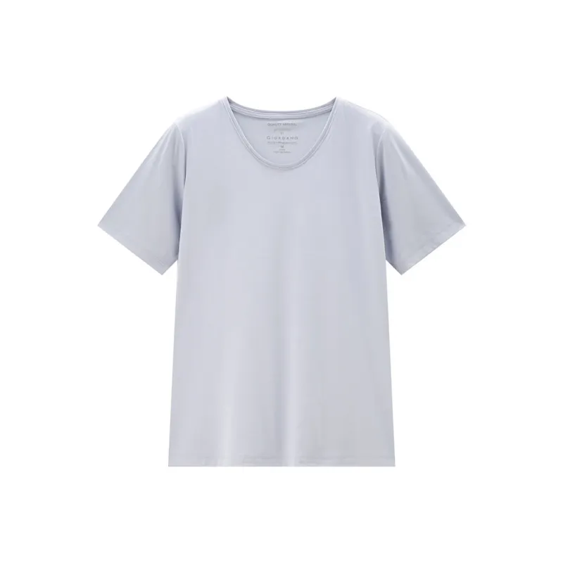 UNIQLO T Shirts Women's-6
