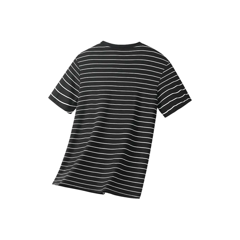 APUNCHLINEWORKSHOP T Shirt Unisex-2