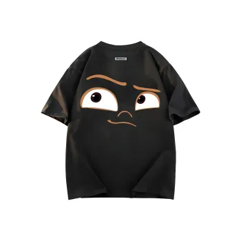 MASKPARK T Shirts Unisex