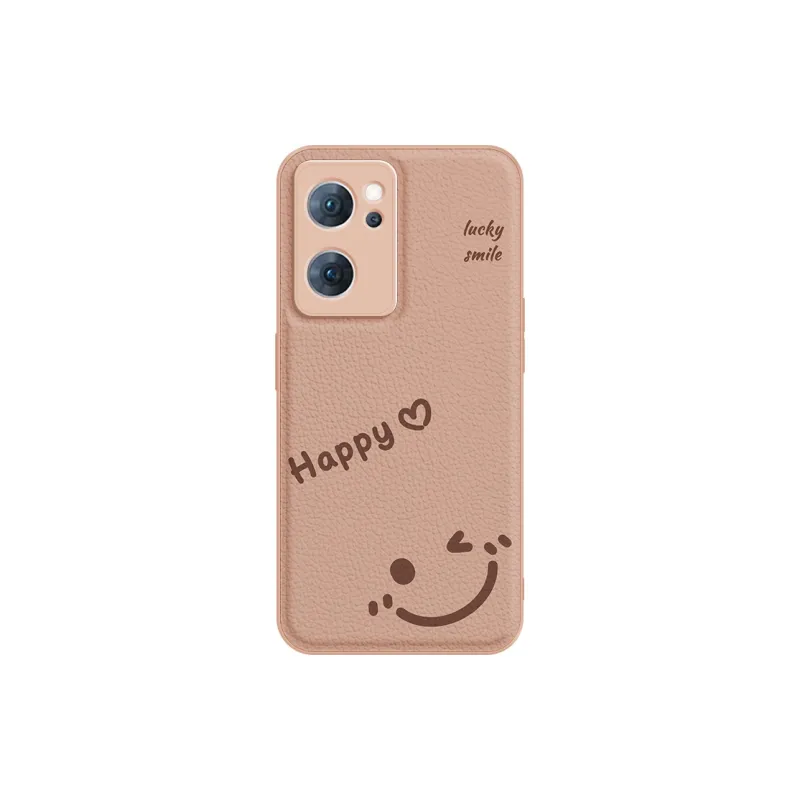 Small bones Phone Cases-3