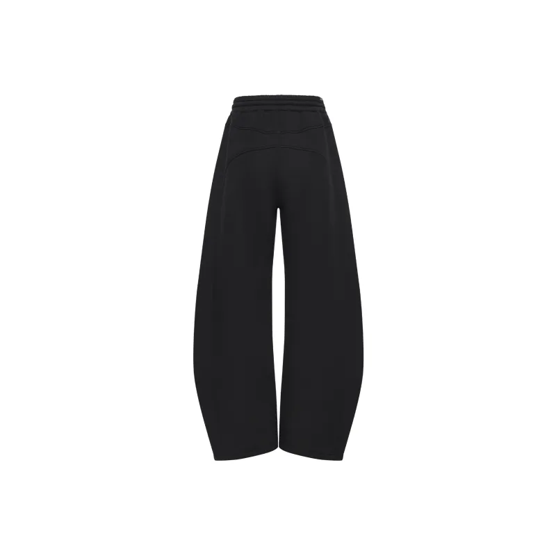 BLINDNOPLAN SS25 Casual Pants Unisex-1