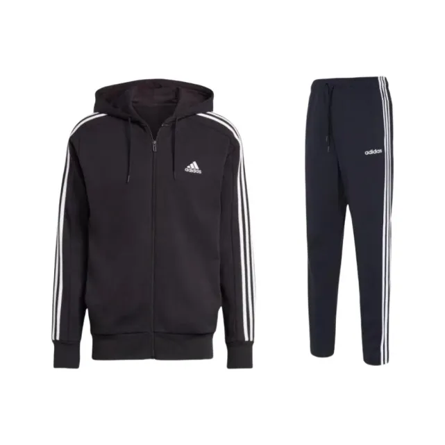 Adidas Casual Sportswear Men-0
