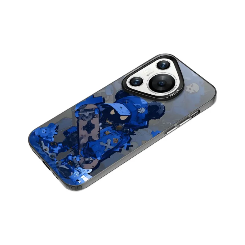 YIBAOBAO Phone Cases-7