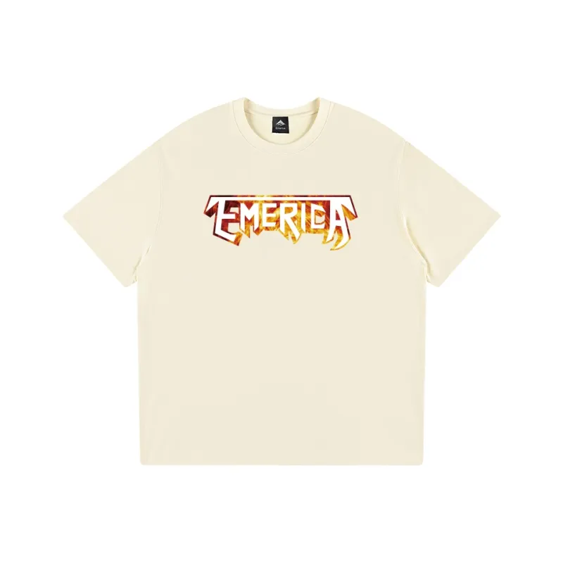 EMERICA T Shirts Unisex-13
