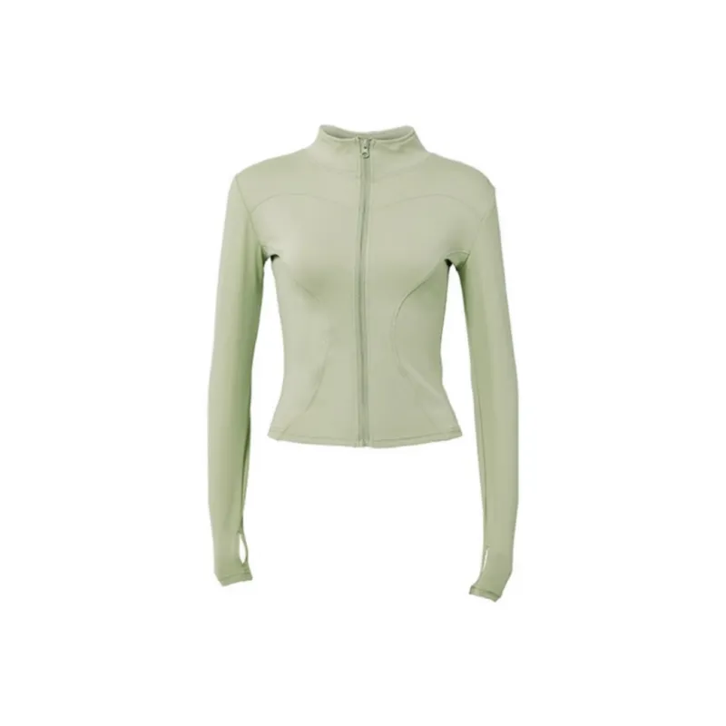 Kawasaki Jackets Women's-5