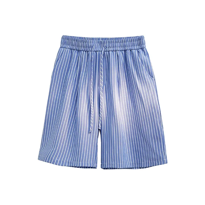 MXDT Casual Shorts Unisex-9