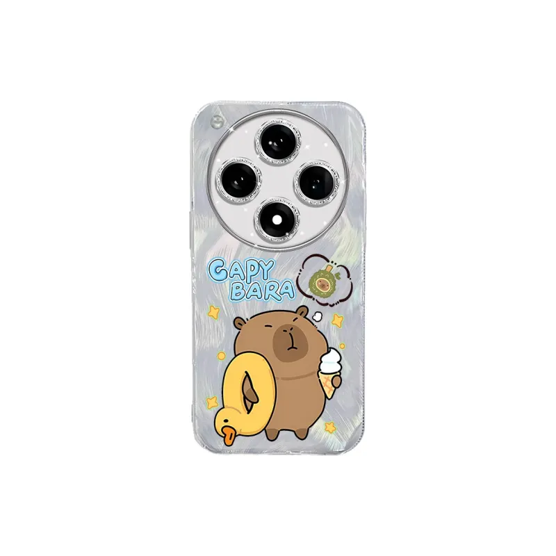 TUNAMEI Phone Cases-9