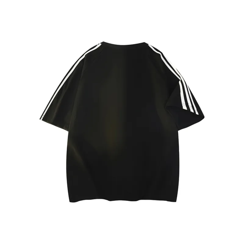 KIPONE T Shirts Unisex-1