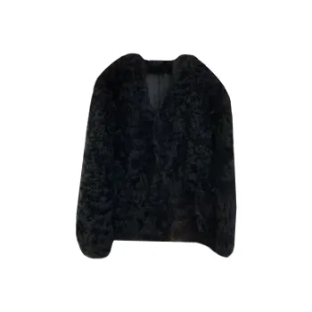 TORIGHT Jackets Coats Women's Black