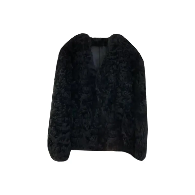 TORIGHT Jackets Coats Women's Black-0