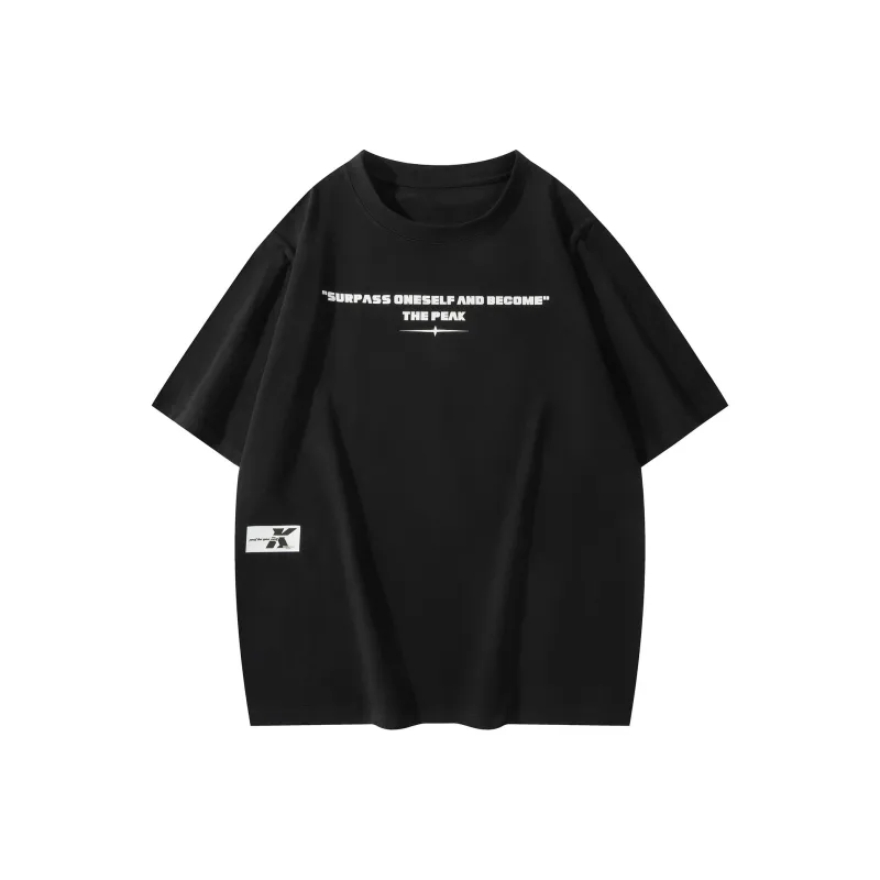 Kawasaki T Shirts Unisex-12