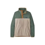 Ocean Green