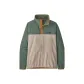 Ocean Green