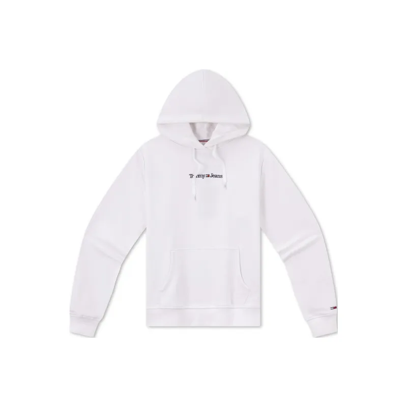 Tommy Hilfiger Sweatshirts Women's-2