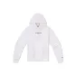 White YBR