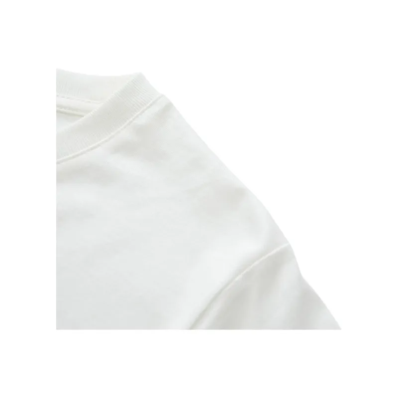  CHOCOOLATE T Shirts Women's-2