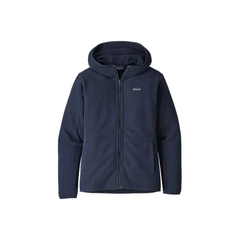 Patagonia Jackets Women's-2
