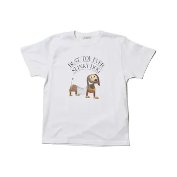 FREAK'S STORE T Shirt Women's Ecru