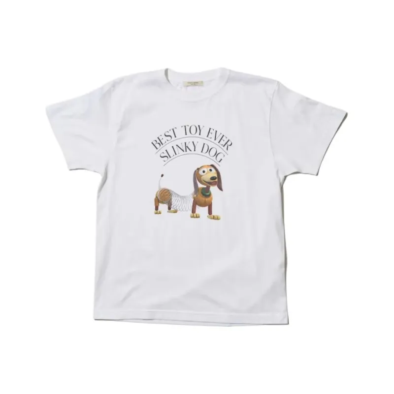 FREAK'S STORE T Shirt Women's Ecru-0