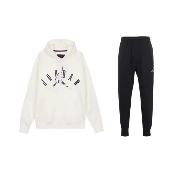 Jordan Casual Sportswear Unisex-0