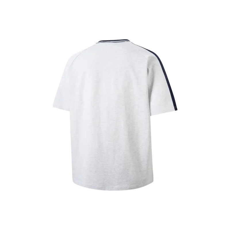 Snow Know The Answer SKTA T Shirt Unisex-3