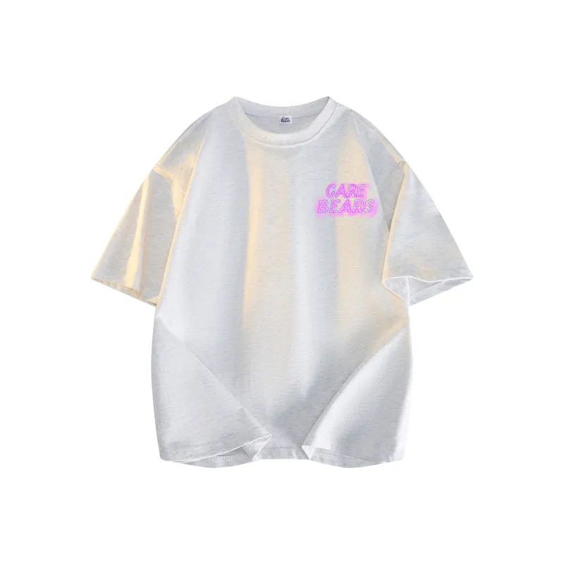 CAREBEARS T Shirts Unisex-10
