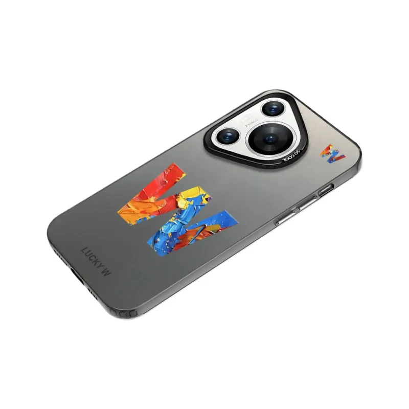 Baochengbao Phone Cases-10