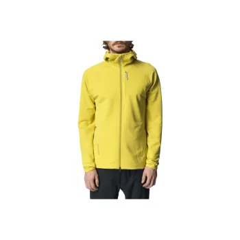 Houdini M'sAeroHoudi Jacket Men's Light Green F23
