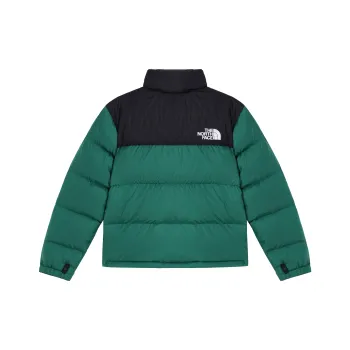 THE NORTH FACE 1996 Retro Nuptse Down Jacket
