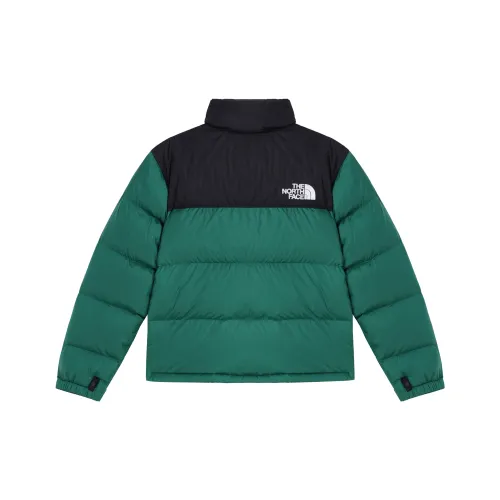 THE NORTH FACE 1996 Retro Nuptse Down Jacket