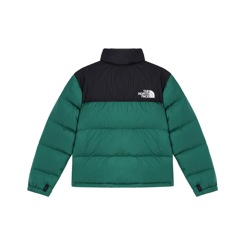 THE NORTH FACE 1996 Retro Nuptse Down Jacket-0