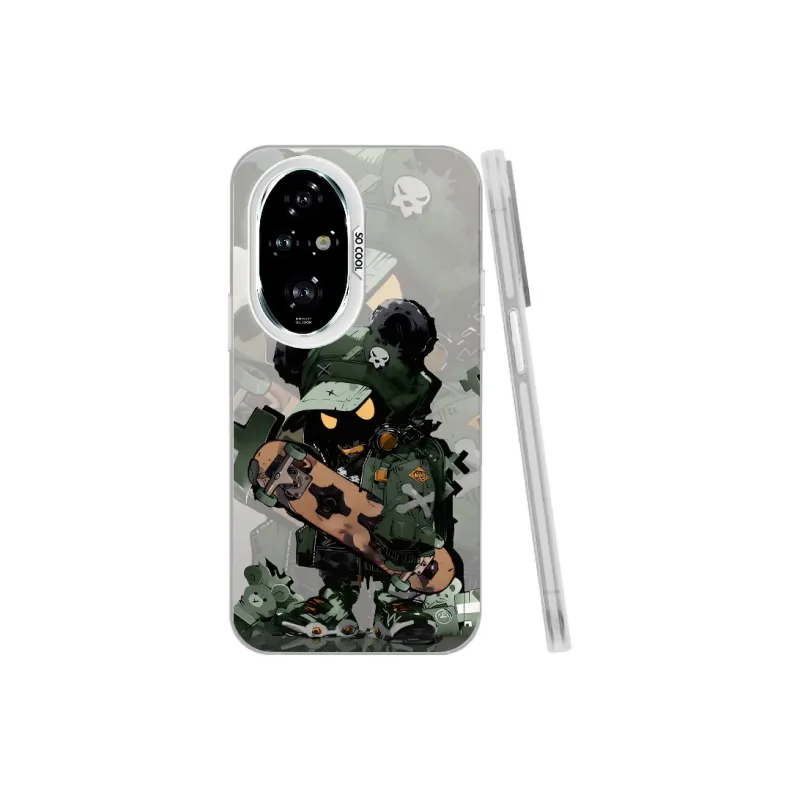YIBAOBAO Phone Cases-21