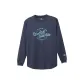 Marine Blue