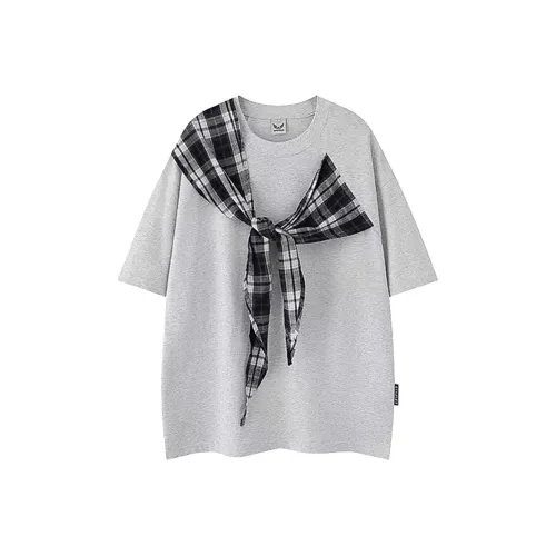 HAPPY PARTY T Shirts Unisex