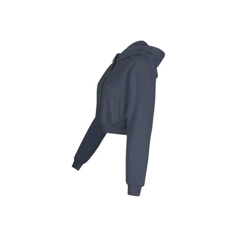 ARIA LEISURE Jackets Coats Women's-3