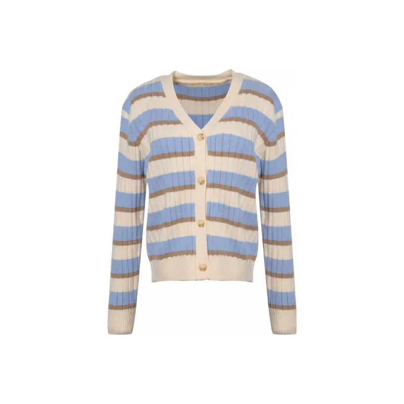 AURORA MUSE Knitwear Women's-2