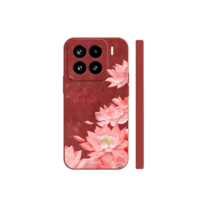 TUNAMEI Phone Cases-15