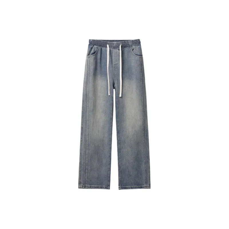 BEAR UNION Jeans Unisex-3