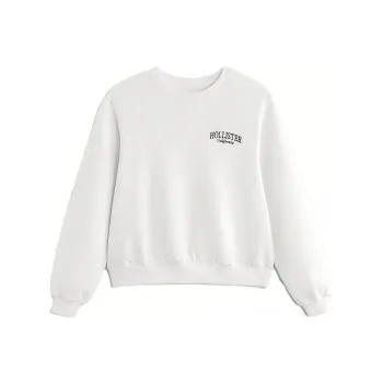 Hollister Sweatshirts Women's
