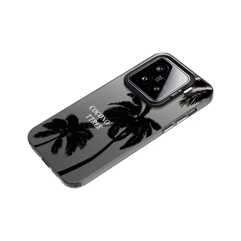 Baochengbao Phone Cases-10
