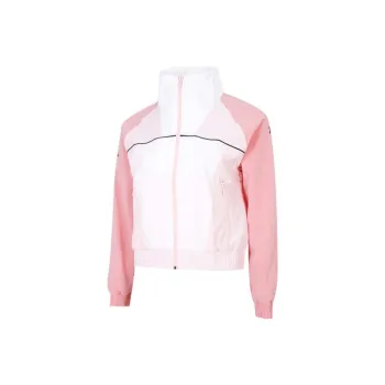 Under Armour Jackets Women's Pink