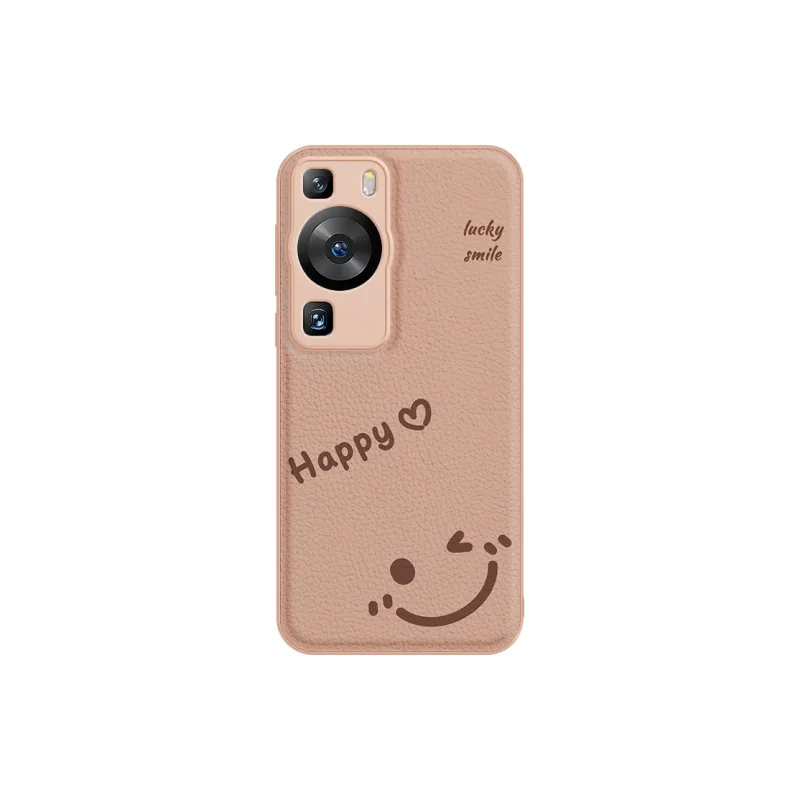 Small bones Phone Cases-3