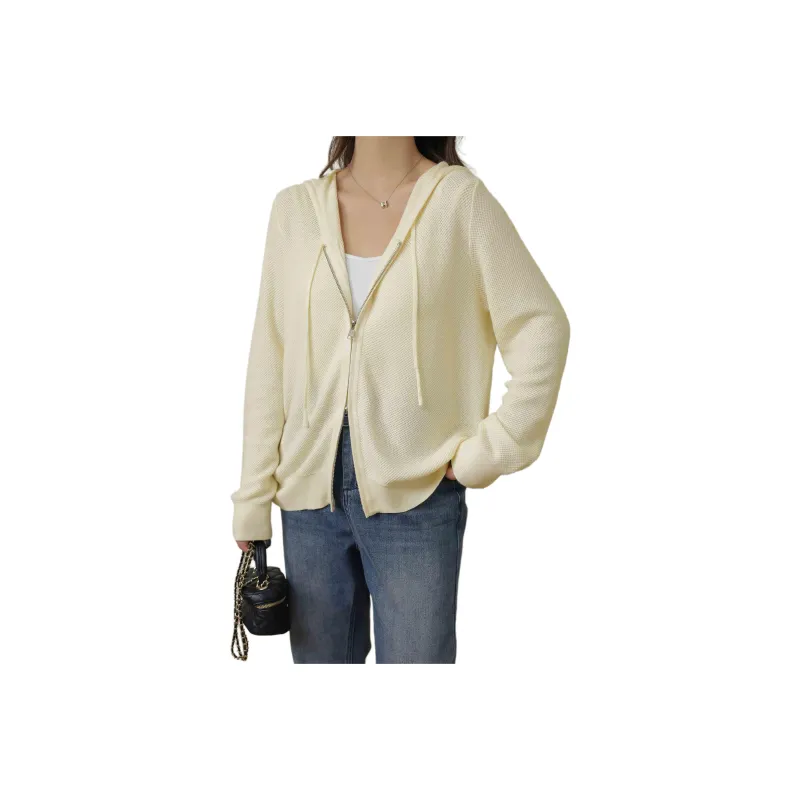 DAMABAIFENBAI Knitwear Women's-4