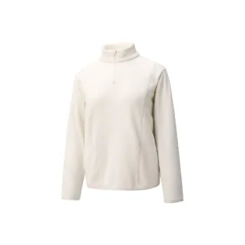 HELLY HANSEN Sweatshirt Women's