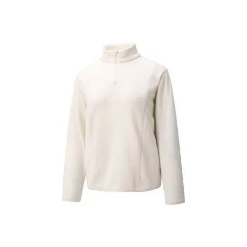 HELLY HANSEN Sweatshirt Women's