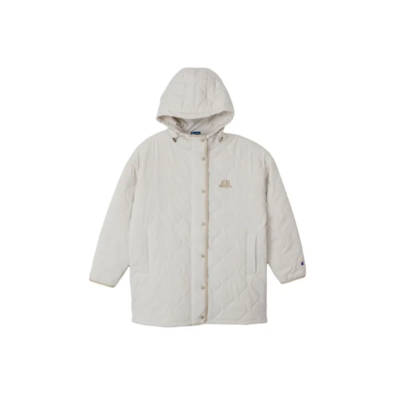 Champion Jackets Women's-0