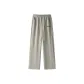 Gray Khaki