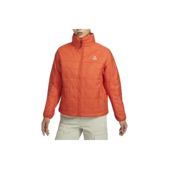 Nike ACG 'Rope De Dope' Jackets Coats Women's Clay Yellow