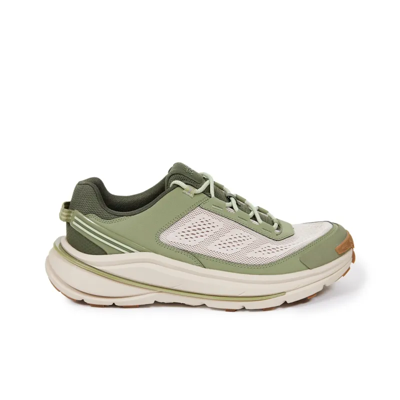 JACK JONES· Low Top Casual Shoes Men's-9