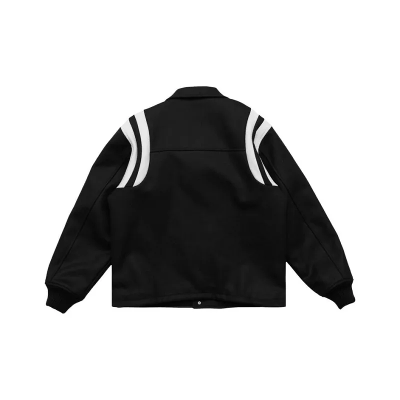 AMBUSH Varsity Jacket-1